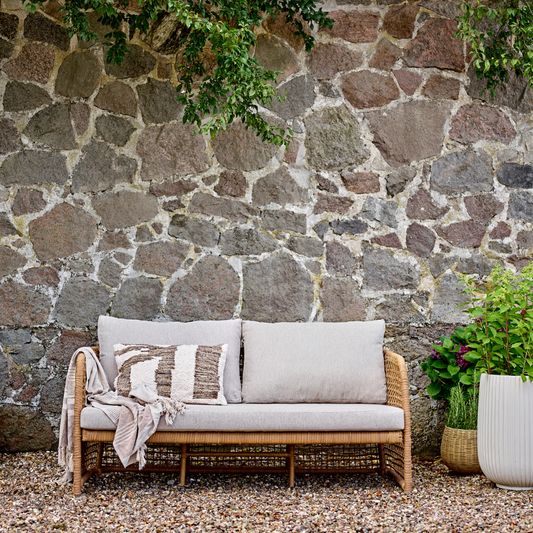 Sweat à capuche Oversize